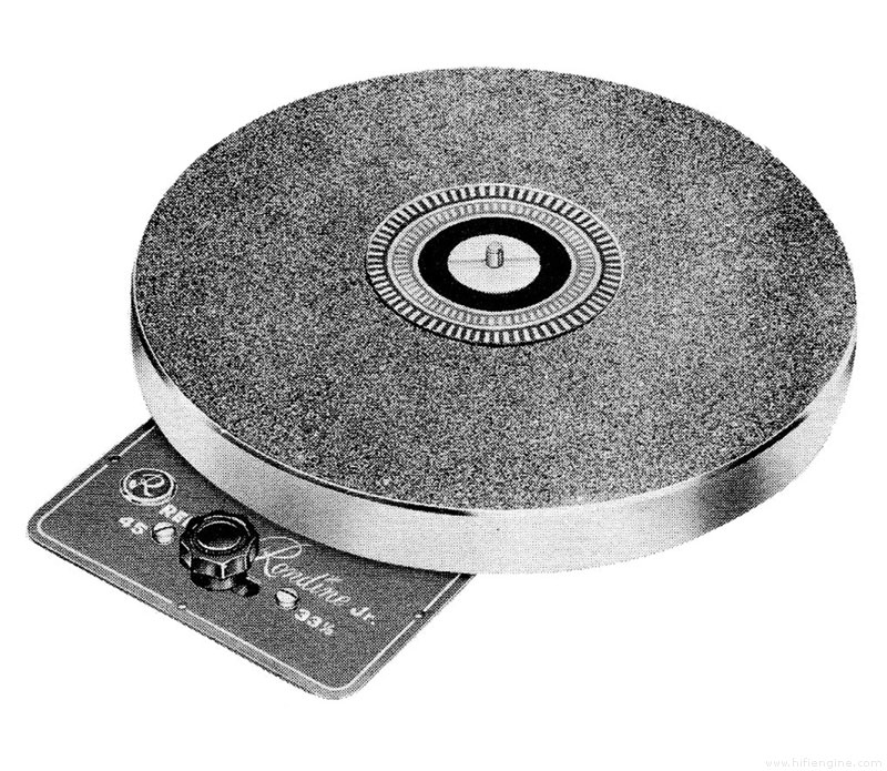 rek-o-kut_rondine_junior_l-34_2-speed_turntable rek-o-kut_rondine_junior_l-34_2-speed_turntable